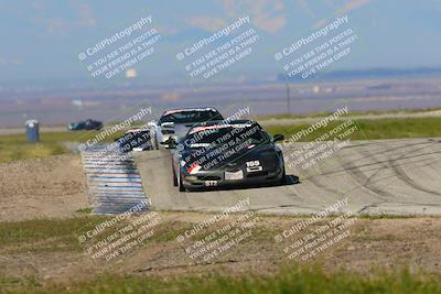 media/Mar-26-2023-CalClub SCCA (Sun) [[363f9aeb64]]/Group 1/Race/